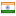 grandviewdalhousie.in server is located in India